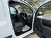 Mercedes Citan 109 CDI BLUEEFFICIENCY 4dr Manual 2017