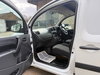 Mercedes Citan 109 CDI BLUEEFFICIENCY 4dr Manual 2026
