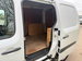 Mercedes Citan 109 CDI BLUEEFFICIENCY 4dr Manual 2017