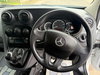 Mercedes Citan 109 CDI BLUEEFFICIENCY 4dr Manual 2026