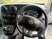 Mercedes Citan 109 CDI BLUEEFFICIENCY 4dr Manual 2017