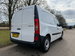 Mercedes Citan 109 CDI BLUEEFFICIENCY 4dr Manual 2017