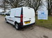 Mercedes Citan 109 CDI BLUEEFFICIENCY 4dr Manual 2017