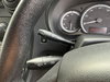 Mercedes Citan 109 CDI BLUEEFFICIENCY 4dr Manual 2026