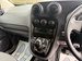 Mercedes Citan 109 CDI BLUEEFFICIENCY 4dr Manual 2017