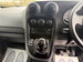 Mercedes Citan 109 CDI BLUEEFFICIENCY 4dr Manual 2017