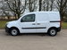 Mercedes Citan 109 CDI BLUEEFFICIENCY 4dr Manual 2017
