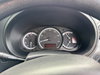Mercedes Citan 109 CDI BLUEEFFICIENCY 4dr Manual 2026