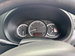 Mercedes Citan 109 CDI BLUEEFFICIENCY 4dr Manual 2017
