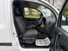 Mercedes Citan 109 CDI BLUEEFFICIENCY 4dr Manual 2026