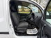 Mercedes Citan 109 CDI BLUEEFFICIENCY 4dr Manual 2017