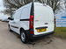 Mercedes Citan 109 CDI BLUEEFFICIENCY 4dr Manual 2017