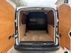 Mercedes Citan 109 CDI BLUEEFFICIENCY 4dr Manual 2026
