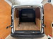 Mercedes Citan 109 CDI BLUEEFFICIENCY 4dr Manual 2017