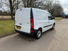 Mercedes Citan 109 CDI BLUEEFFICIENCY 4dr Manual 2026