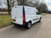 Mercedes Citan 109 CDI BLUEEFFICIENCY 4dr Manual 2017