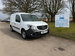 Mercedes Citan 109 CDI BLUEEFFICIENCY 4dr Manual 2017