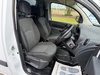 Mercedes Citan 109 CDI BLUEEFFICIENCY 4dr Manual 2026