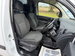 Mercedes Citan 109 CDI BLUEEFFICIENCY 4dr Manual 2017