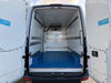 Mercedes Sprinter 310 CDI MWB 4dr Manual 2025
