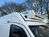 Mercedes Sprinter 310 CDI MWB 4dr Manual 2025
