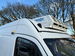 Mercedes Sprinter 310 CDI MWB 4dr Manual 2011