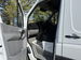 Mercedes Sprinter 313 CDI MWB 5dr Manual 2015