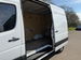 Mercedes Sprinter 313 CDI MWB 5dr Manual 2015