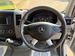 Mercedes Sprinter 313 CDI MWB 5dr Manual 2015