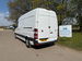 Mercedes Sprinter 313 CDI MWB 5dr Manual 2015