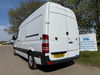 Mercedes Sprinter 313 CDI MWB 5dr Manual 2025