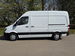 Mercedes Sprinter 313 CDI MWB 5dr Manual 2015