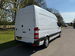 Mercedes Sprinter 313 CDI MWB 5dr Manual 2015