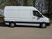 Mercedes Sprinter 313 CDI MWB 5dr Manual 2015