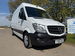 Mercedes Sprinter 313 CDI MWB 5dr Manual 2015