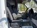Mercedes Sprinter 313 CDI MWB 5dr Manual 2015