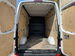 Mercedes Sprinter 313 CDI MWB 5dr Manual 2015