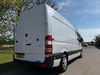 Mercedes Sprinter 313 CDI MWB 5dr Manual 2025