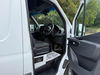 Mercedes Sprinter 316 CDI 4dr Manual 2025