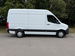 Mercedes Sprinter 316 CDI 4dr Manual 2019