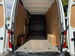 Mercedes Sprinter 316 CDI 4dr Manual 2019