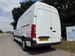 Mercedes Sprinter 316 CDI 4dr Manual 2019
