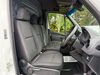 Mercedes Sprinter 316 CDI 4dr Manual 2025
