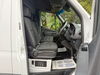 Mercedes Sprinter 316 CDI 4dr Manual 2025
