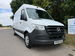 Mercedes Sprinter 316 CDI 4dr Manual 2019