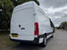 Mercedes Sprinter 316 CDI 4dr Manual 2019