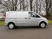 Mercedes Vito 109 CDI COMPACT SWB 4dr Manual 2008
