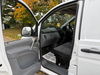 Mercedes Vito 109 CDI LONG 4dr Manual 2025