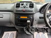 Mercedes Vito 109 CDI LONG 4dr Manual 2025
