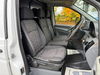 Mercedes Vito 109 CDI LONG 4dr Manual 2025